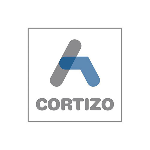 cortizo